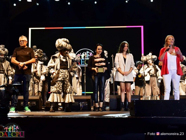 TEATRO-ENTREGA DE PREMIO PILSEN- IGUALDAD DE DERECHOS-007